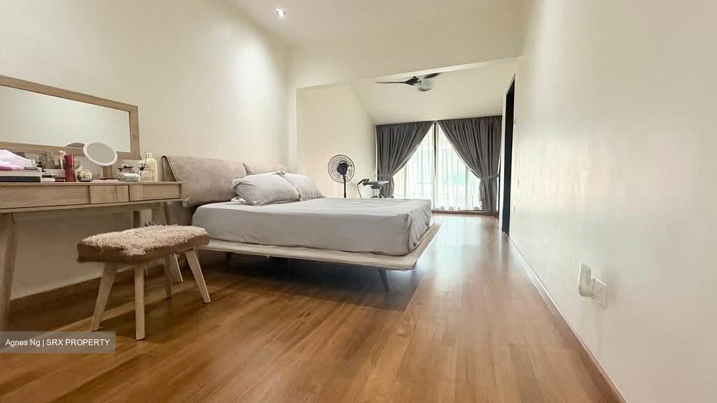 Jansen View (D19), Terrace #601488031